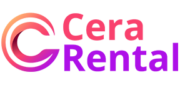 cerarental logo