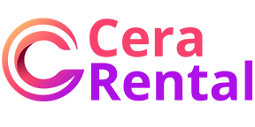 cerarental logo