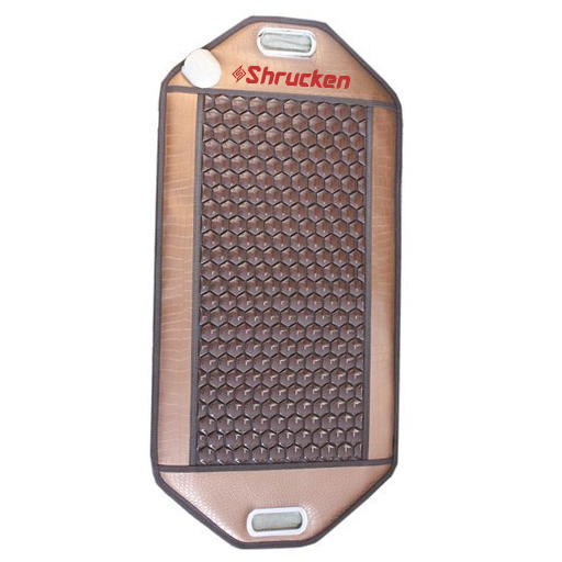 Shrumix Mini