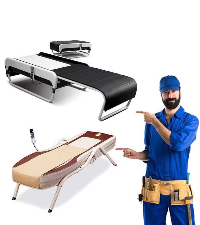 repair service-min repair service-min